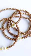 Load image into Gallery viewer, TREE OF LIFE Bracelet