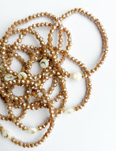Load image into Gallery viewer, MOON Bracelet