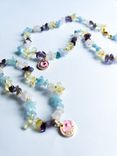 Load image into Gallery viewer, SUNSHINE COAST - Bracelet