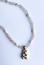 Load image into Gallery viewer, GUMMY BEAR Necklace