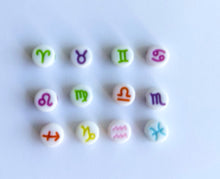 Load image into Gallery viewer, ZODIAC Bracelet
