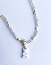 Load image into Gallery viewer, GUMMY BEAR Necklace