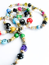 Load image into Gallery viewer, MIDNIGHT Bracelet