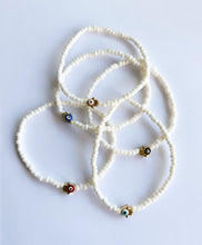 Load image into Gallery viewer, HAMSA Bracelet
