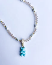 Load image into Gallery viewer, GUMMY BEAR Necklace