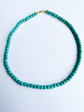 Load image into Gallery viewer, SERENE Necklace