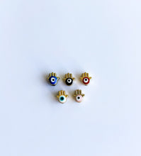 Load image into Gallery viewer, HAMSA Bracelet