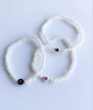 Load image into Gallery viewer, ZODIAC Bracelet