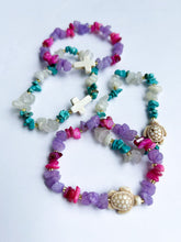 Load image into Gallery viewer, THE PACHA COLLECTION Bracelet