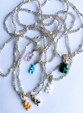 Load image into Gallery viewer, GUMMY BEAR Necklace