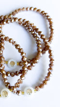 Load image into Gallery viewer, TREE OF LIFE Bracelet