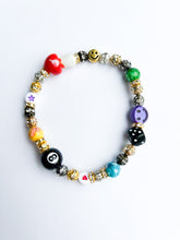 Load image into Gallery viewer, MIDNIGHT Bracelet