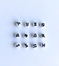 Load image into Gallery viewer, ZODIAC Bracelet