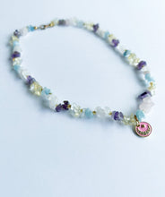 Load image into Gallery viewer, SUNSHINE COAST Necklace
