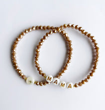 Load image into Gallery viewer, HEARTBEAT Bracelet