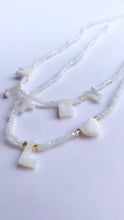 Load image into Gallery viewer, 'WIFEY' Necklace