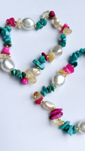 Load image into Gallery viewer, THE KAILANI COLLECTION - Bracelet