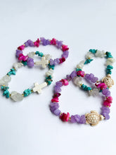 Load image into Gallery viewer, THE PACHA COLLECTION Bracelet