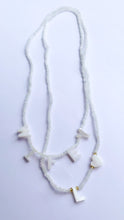 Load image into Gallery viewer, 'WIFEY' Necklace