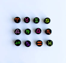 Load image into Gallery viewer, ZODIAC Bracelet