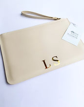 Load image into Gallery viewer, My Forever Beads X The Little Rainbow - 'WIFEY' Set