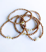 Load image into Gallery viewer, TREE OF LIFE Bracelet