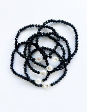 Load image into Gallery viewer, Yin & Yang Bracelet