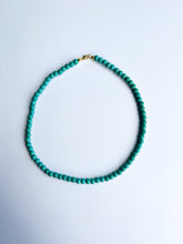 Load image into Gallery viewer, SERENE Necklace