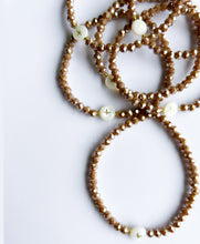 Load image into Gallery viewer, HEARTBEAT Bracelet