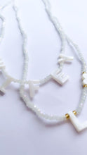 Load image into Gallery viewer, 'WIFEY' Necklace