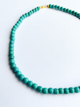 Load image into Gallery viewer, SERENE Necklace