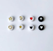 Load image into Gallery viewer, Signature Quartz Stone Necklace