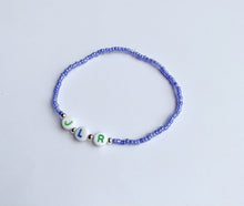 Load image into Gallery viewer, Ombré Pearl Bracelet Set