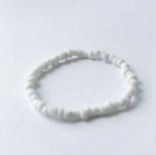 Load image into Gallery viewer, Classic Glass Seed Bracelet