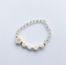 Load image into Gallery viewer, My Forever Beads X The Little Rainbow Bridal Set