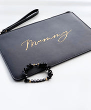 Load image into Gallery viewer, Mama Luxe Gift Set