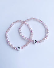 Load image into Gallery viewer, STACK EM UP Gem Bracelet