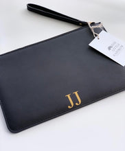 Load image into Gallery viewer, Mama Luxe Gift Set