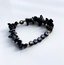 Load image into Gallery viewer, Mama Luxe Gift Set