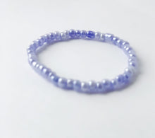 Load image into Gallery viewer, Classic Glass Seed Bracelet