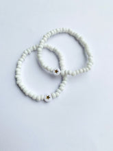 Load image into Gallery viewer, Personalised Party Bags and Bracelet Bundle (5 Pack)