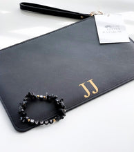 Load image into Gallery viewer, Mama Luxe Gift Set