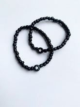 Load image into Gallery viewer, Personalised Party Bags and Bracelet Bundle (5 Pack)