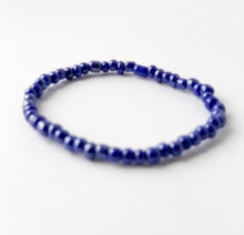 Load image into Gallery viewer, Classic Glass Seed Bracelet