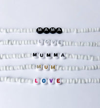 Load image into Gallery viewer, Children’s Signature Quartz Stone Bracelet