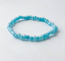 Load image into Gallery viewer, Classic Glass Seed Bracelet