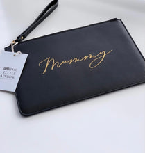 Load image into Gallery viewer, Mama Luxe Gift Set