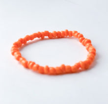 Load image into Gallery viewer, Classic Glass Seed Bracelet