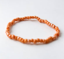 Load image into Gallery viewer, Classic Glass Seed Bracelet