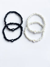 Load image into Gallery viewer, Personalised Party Bags and Bracelet Bundle (5 Pack)